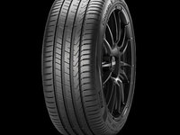 Anvelopa vara PIRELLI 205/45R17 88W XL ROF P7 A3145900PI