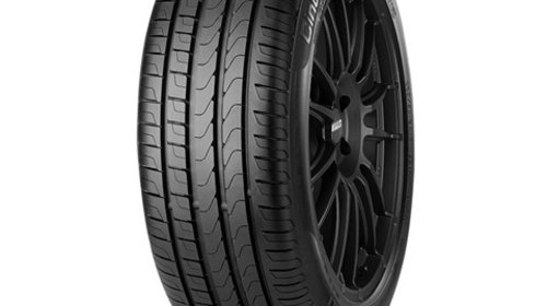 Anvelopa vara PIRELLI 205/50R17 89Y R A204040