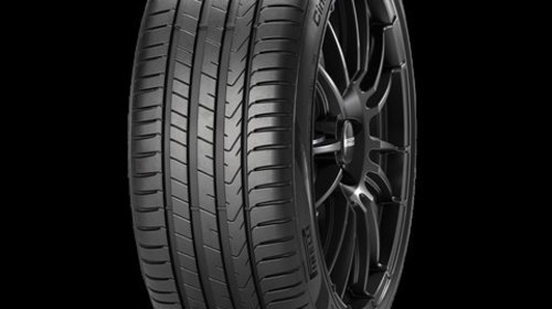 Anvelopa vara PIRELLI 215/55R18 99V XL CINTUR