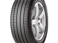 Anvelopa vara PIRELLI 215/65R16 102H XL S A1987700PI