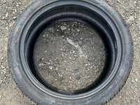 Anvelopa vara PIRELLI 245 40 R18