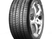 Anvelopa vara PIRELLI 255/35ZR18 94Y XL P ZERO ROSSO EE:E FR:B U:2 73DB A1425400PI