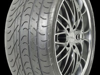 Anvelopa vara PIRELLI 265/30ZR19 (93Y)XL CORSAA(F) PJ EE:F FR:A U:2 72DB A2398400PI