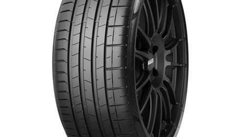 Anvelopa vara PIRELLI 275/30R20 97Y XL P A273