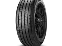 ANVELOPA Vara PIRELLI CINTURATO P7 225/50 R17 98Y