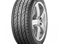 ANVELOPA VARA PIRELLI NERO 205/40 R17 84W XL