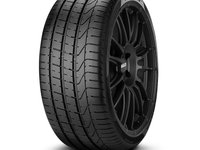 ANVELOPA Vara PIRELLI P ZERO 235/35 R20 92Y