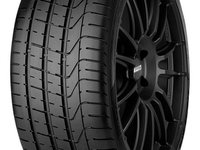 Anvelopa vara PIRELLI P-ZERO 235/40 R19&#x22; 92Y