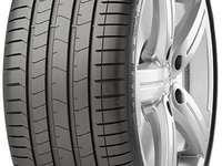 Anvelopa vara PIRELLI P-ZERO 245/45 R20&#x22; 103W