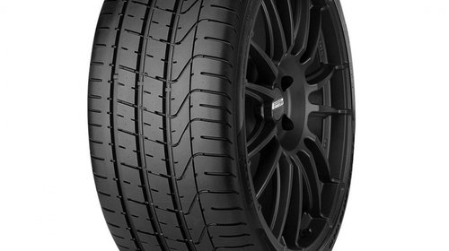 ANVELOPA VARA PIRELLI P ZERO 275/45 R18 103Y