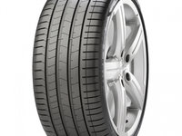 ANVELOPA VARA PIRELLI P-ZERO(AR) 235/40 R18 96V XL