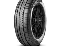 ANVELOPA VARA PIRELLI P1 CINTURATO VERDE 195/55 R16 87H