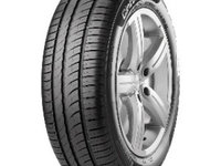 Anvelopa vara PIRELLI P1 CINTURATO VERDE 195/65 R15&#x22; 95H