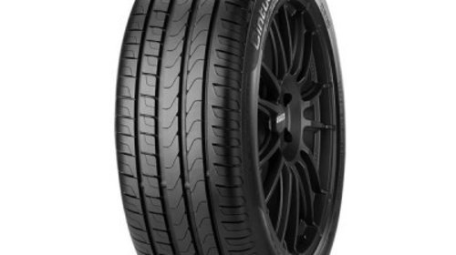 Anvelopa vara PIRELLI P7-2 CINTURATO 225/45 R