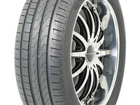 Anvelopa vara PIRELLI P7 CINTURATO 205/45 R17&#x22; 88V