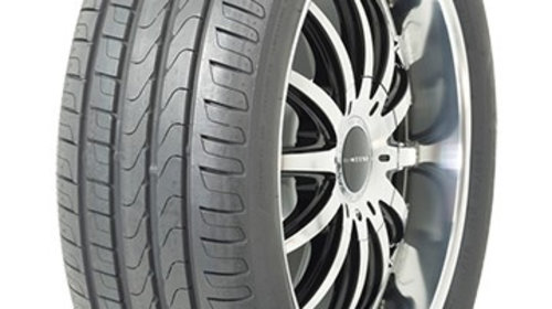 Anvelopa vara PIRELLI P7 CINTURATO 205/50 R17