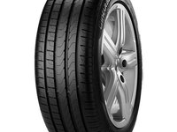 Anvelopa vara PIRELLI P7 CINTURATO 225/40 R18&#x22; 92Y