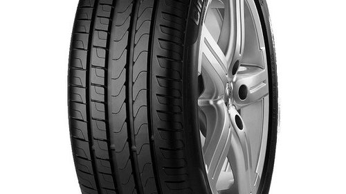 Anvelopa vara PIRELLI P7 CINTURATO 225/40 R18