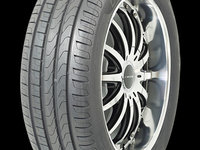 Anvelopa vara PIRELLI P7 CINTURATO 225/55 R17&#x22; 97W