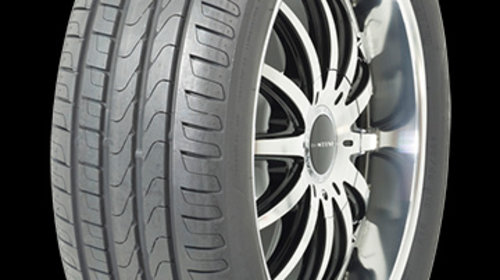 Anvelopa vara PIRELLI P7 CINTURATO 225/55 R17