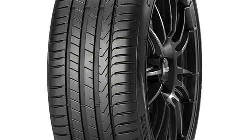 Anvelopa vara PIRELLI P7 CINTURATO 245/40 R19