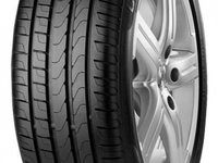 ANVELOPA Vara PIRELLI P7 CINTURATO (*) ROF RFT 225/40 R18 92Y XL