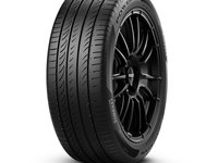 ANVELOPA VARA PIRELLI POWERGY 205/55 R19 97V XL