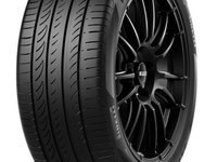 Anvelopa vara PIRELLI POWERGY 225/45 R17&#x22; 94Y