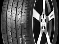 Anvelopa vara PIRELLI PZERO 225/40 R18&#x22; 88Y