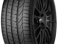 Anvelopa vara PIRELLI PZERO 265/40 R21&#x22; 105Y