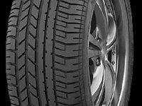 Anvelopa vara PIRELLI PZERO ASIMETRICO 235/50 R17&#x22; 96W