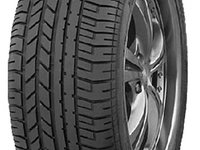 Anvelopa vara PIRELLI PZERO ASIMMETRICO 235/40 R17&#x22; 90Y