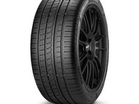 ANVELOPA VARA PIRELLI ROSSO 265/45 R20 104Y