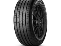 ANVELOPA VARA PIRELLI S-VERD(VOL) 235/65 R17 108V XL