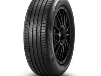 ANVELOPA Vara PIRELLI SCORPION 255/45 R20 101T