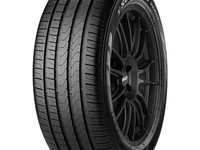 Anvelopa vara PIRELLI SCORPION 255/55 R18&#x22; 109Y