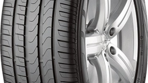 Anvelopa vara PIRELLI SCORPION VERDE 235/65 R