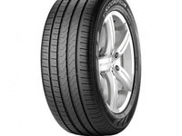 Anvelopa vara PIRELLI SCORPION VERDE 255/50 R19&#x22; 107W