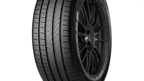 ANVELOPA VARA PIRELLI SCORPION VERDE MO 235/6