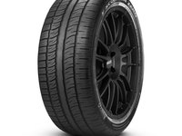 ANVELOPA VARA PIRELLI ZEROa 255/40 R19 96Y