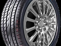 Anvelopa vara POWERTRAC CITYRACING 235/45 R18&#x22; 98W