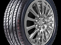 Anvelopa vara POWERTRAC CITYRACING SUV 255/50 R19&#x22; 107V