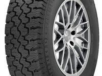 ANVELOPA VARA RIKEN ROAD TERRAIN 285/60 R18 120T XL