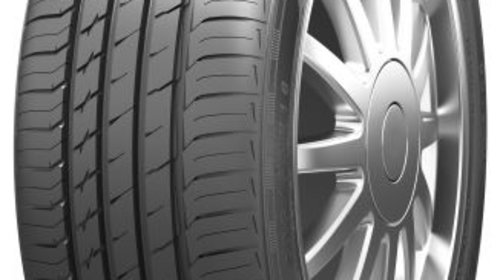 Anvelopa Vara Sailun ATREZZO ELITE 205/55R16 