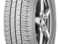 Anvelopa vara SAVA 185/75R16C 104/102R TRENTA 2 EE:C FR:C U:2 70DB A571280GO