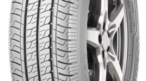 Anvelopa vara SAVA 225/70R15C 112/110R TRENTA