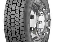 Anvelopa vara SAVA 315/60R22.5 ORJAK 5 152/148L 3PMSF M+S REGIONAL TRACTIUNE A570669GO