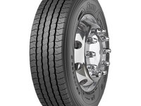 ANVELOPA VARA SAVA AVANT 5 315/60 R22.5 152/148L