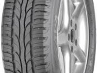 Anvelopa vara SAVA INTENSA HP 195/50R15 82H