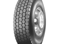 ANVELOPA VARA SAVA ORJAK O3 285/70 R19.5 146L